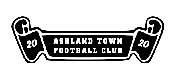 Ashland Town FC